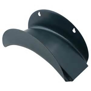 Metal hose hanger  SG1982